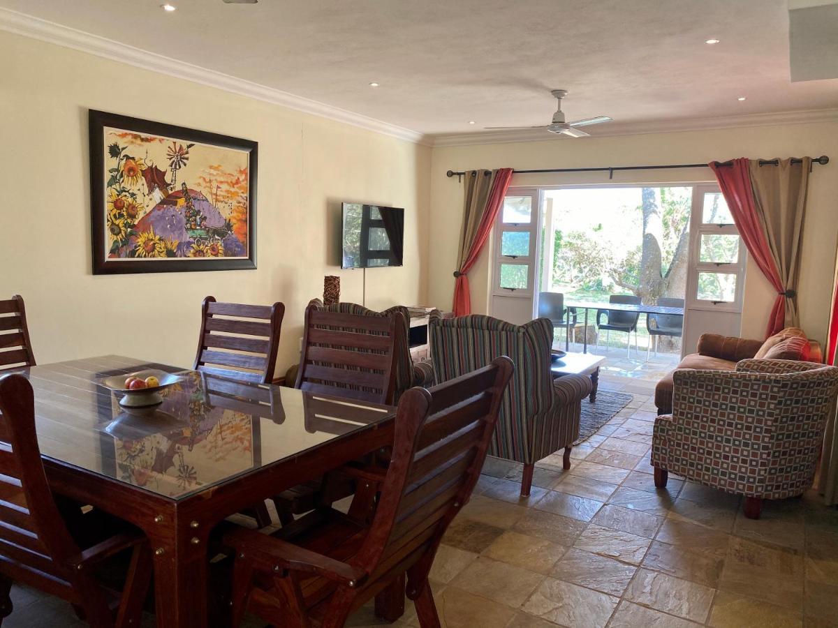 Barbados 13, Caribbean Estate - Private Pool!! Vila Port Edward Exterior foto